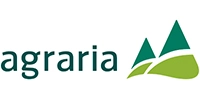 Agraria