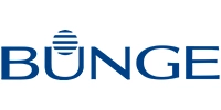 Bunge