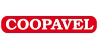 Coopavel