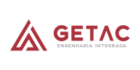 GETAC Engenharia Integrada