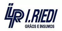 I.Riedi Grãos e Insumos