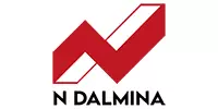 N Dalmina