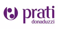 Prati Donaduzzi