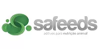 Safeeds