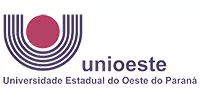 Unioeste