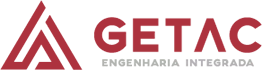 Getac Engenharia Integrada
